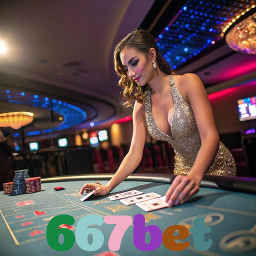 667bet:Aposte no futebol, jogue poker e conquiste vitórias épicas!