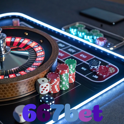 667bet：Jogue poker, aposte no futebol e ganhe em grandes jogos de cassino!