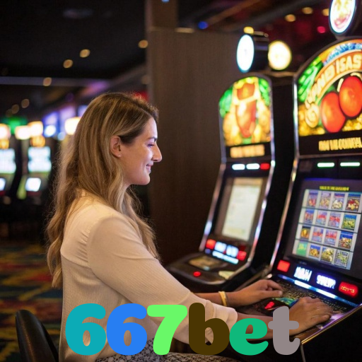 667bet：Aposte no futebol, jogue poker e conquiste vitórias épicas!