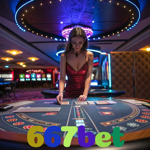 667bet：Aposte no futebol, jogue poker e conquiste vitórias épicas!