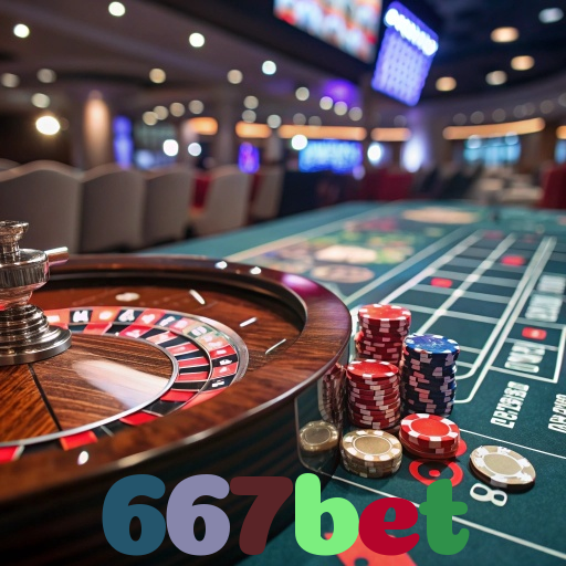 667bet:Aposte no futebol, jogue poker e conquiste vitórias épicas!