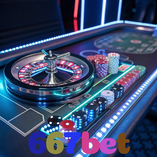 667bet：Jogue poker, aposte no futebol e ganhe em grandes jogos de cassino!