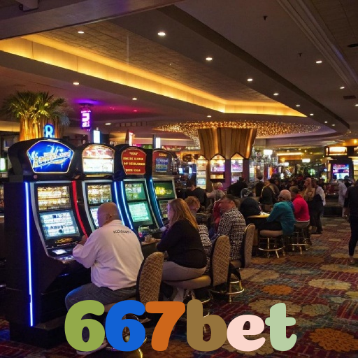 667bet:Jogue poker, aposte no futebol e ganhe em grandes jogos de cassino!