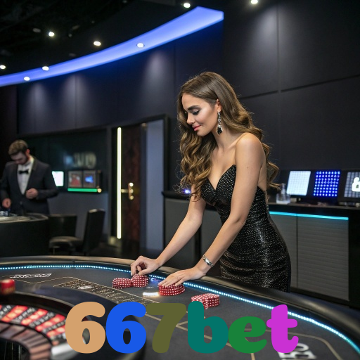 667bet：Aposte no futebol, jogue poker e conquiste vitórias épicas!