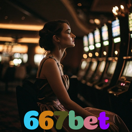 667bet:Jogue poker, aposte no futebol e ganhe em grandes jogos de cassino!