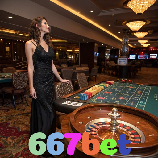 667bet:Jogue poker, aposte no futebol e ganhe em grandes jogos de cassino!