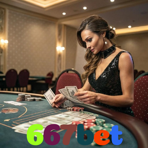 667bet：Aposte no futebol, jogue poker e conquiste vitórias épicas!
