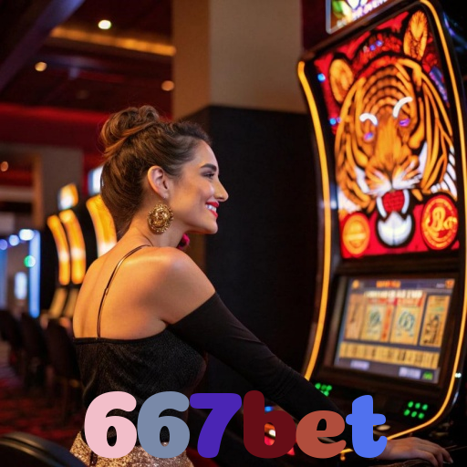 667bet:Aposte no futebol, jogue poker e conquiste vitórias épicas!