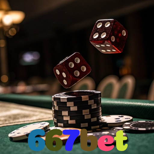 667bet:Aposte nas melhores slots e conquiste prêmios como nunca!