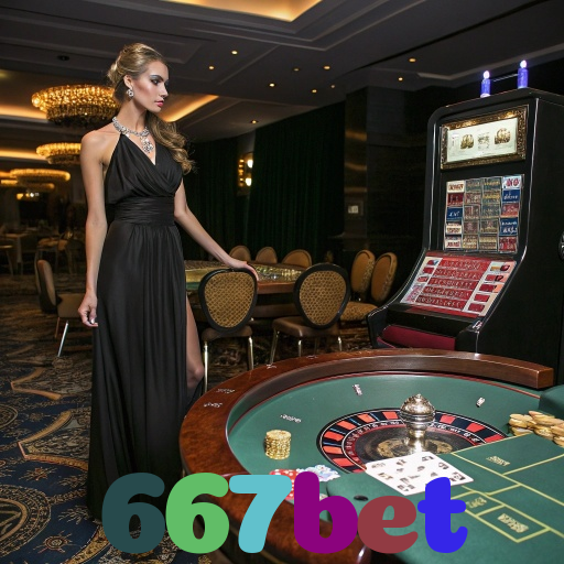 667bet：Jogue poker, aposte no futebol e ganhe em grandes jogos de cassino!