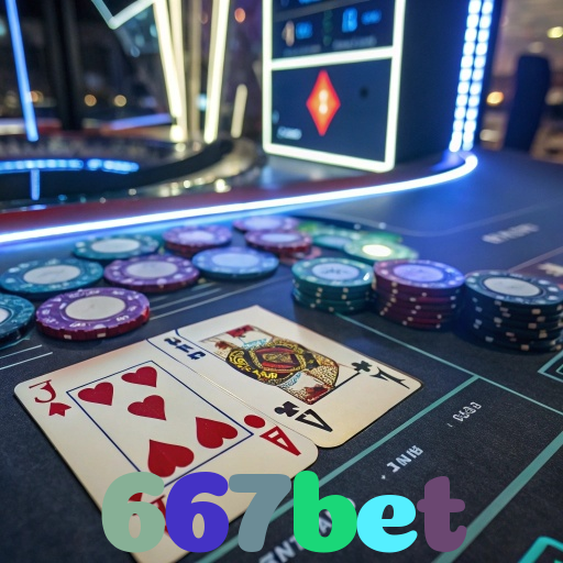 667bet:Aposte nas melhores slots e conquiste prêmios como nunca!