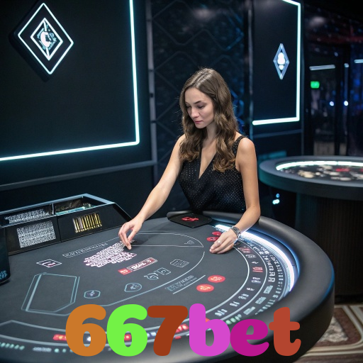667bet：Aposte no futebol, jogue poker e conquiste vitórias épicas!