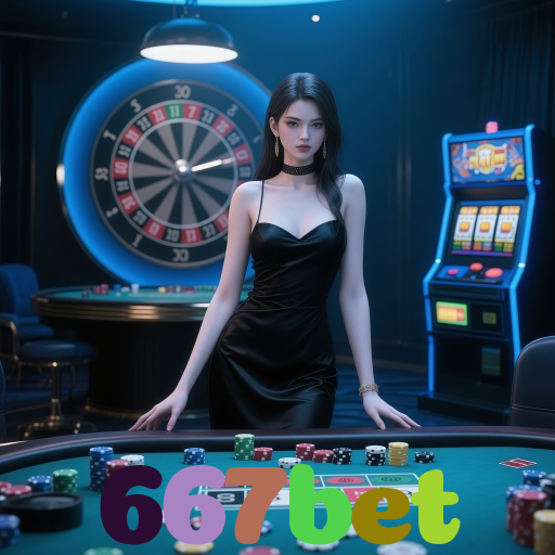 667bet：Jogue poker, aposte no futebol e ganhe em grandes jogos de cassino!