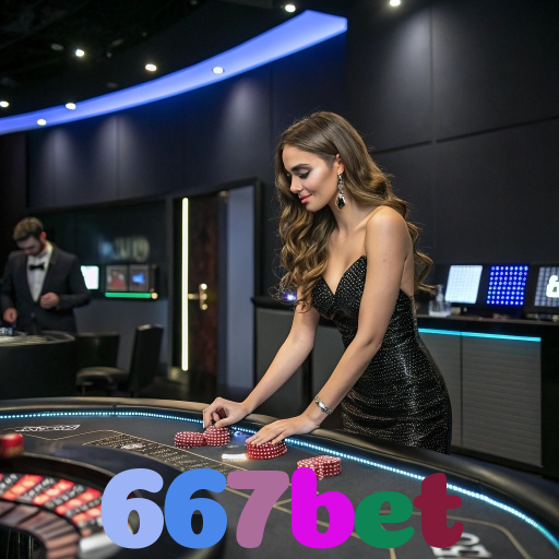 667bet：Jogue poker, aposte no futebol e ganhe em grandes jogos de cassino!
