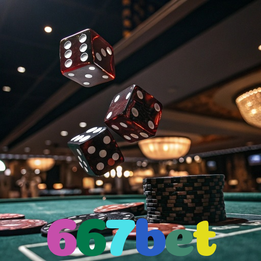 667bet:Aposte nas melhores slots e conquiste prêmios como nunca!