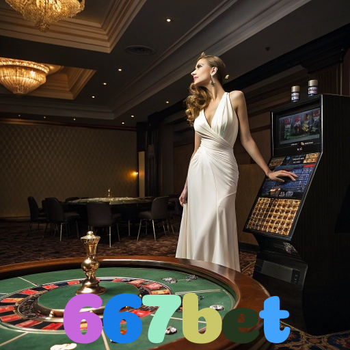 667bet：Jogue poker, aposte no futebol e ganhe em grandes jogos de cassino!