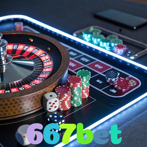 667bet:Aposte no futebol, jogue poker e conquiste vitórias épicas!
