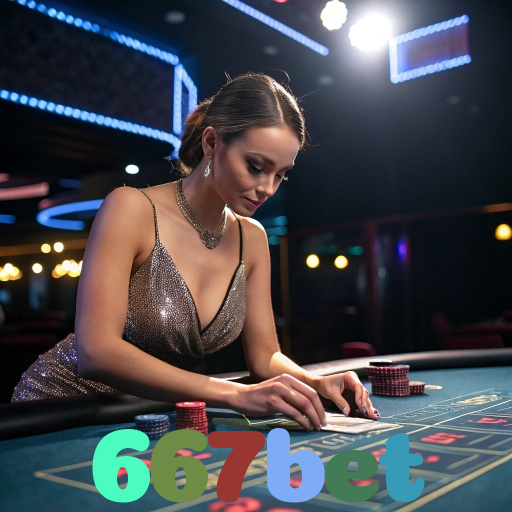 667bet:Jogue poker, aposte no futebol e ganhe em grandes jogos de cassino!