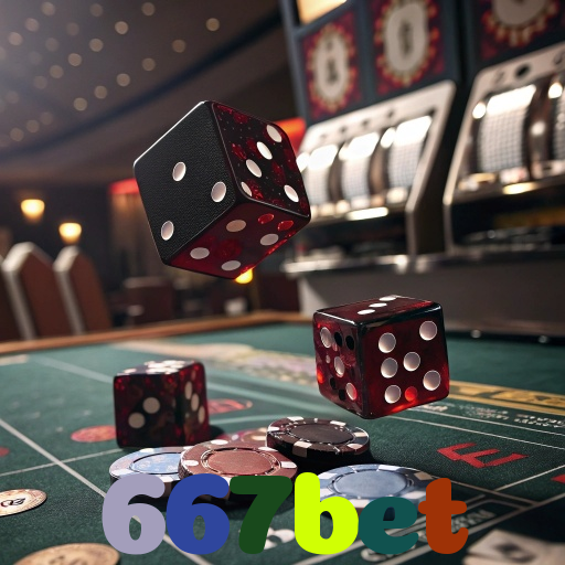 667bet：Jogue poker, aposte no futebol e ganhe em grandes jogos de cassino!