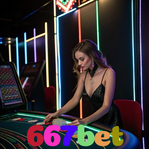 667bet：Jogue poker, aposte no futebol e ganhe em grandes jogos de cassino!