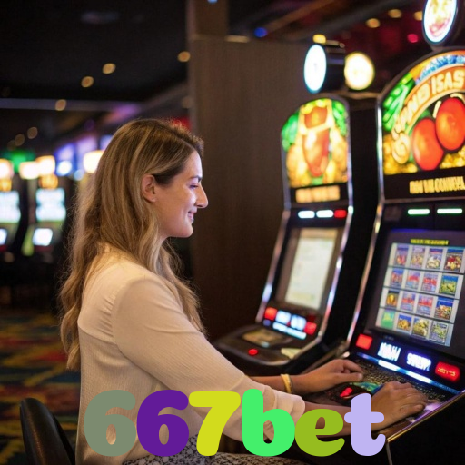 667bet:Jogue poker, aposte no futebol e ganhe em grandes jogos de cassino!