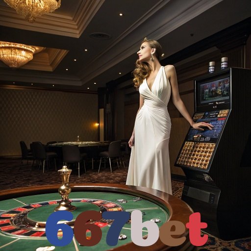 667bet：Aposte no futebol, jogue poker e conquiste vitórias épicas!