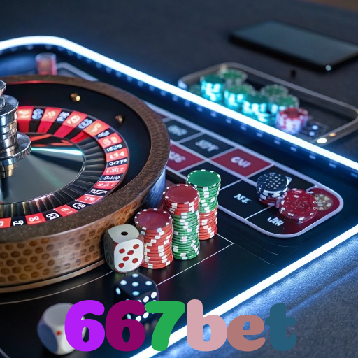 667bet:Jogue poker, aposte no futebol e ganhe em grandes jogos de cassino!