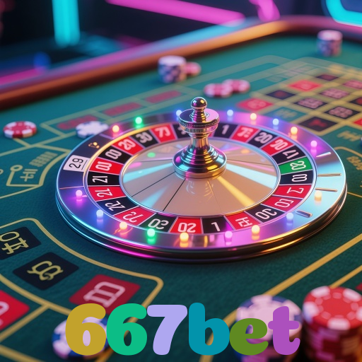 667bet:Aposte nas melhores slots e conquiste prêmios como nunca!