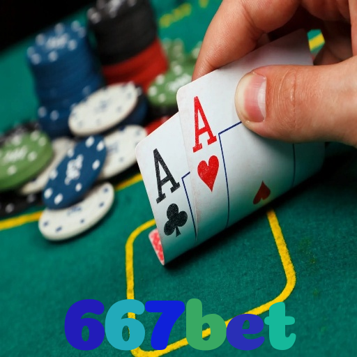 667bet:Aposte nas melhores slots e conquiste prêmios como nunca!