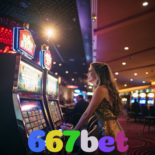 667bet：Jogue poker, aposte no futebol e ganhe em grandes jogos de cassino!