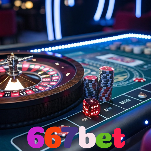 667bet:Jogue poker, aposte no futebol e ganhe em grandes jogos de cassino!