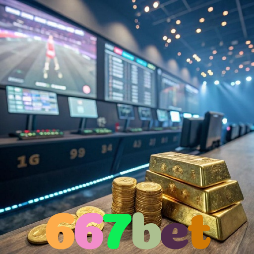 667bet:Aposte no futebol, jogue poker e conquiste vitórias épicas!