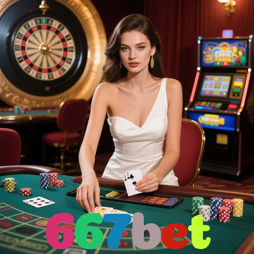 667bet:Aposte no futebol, jogue poker e conquiste vitórias épicas!
