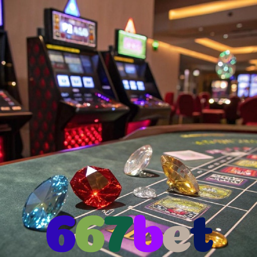 667bet:Aposte no futebol, jogue poker e conquiste vitórias épicas!