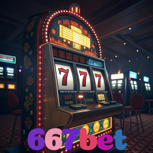 667bet：Aposte no futebol, jogue poker e conquiste vitórias épicas!