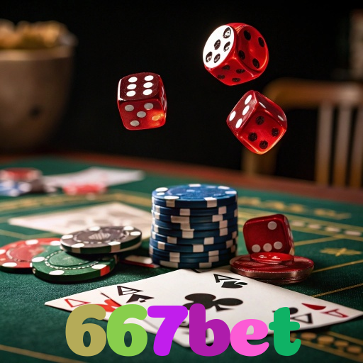 667bet:Aposte no futebol, jogue poker e conquiste vitórias épicas!
