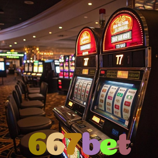 667bet：Aposte no futebol, jogue poker e conquiste vitórias épicas!