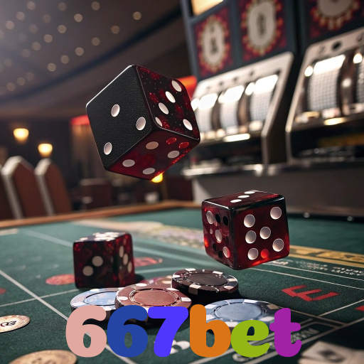 667bet：Jogue poker, aposte no futebol e ganhe em grandes jogos de cassino!