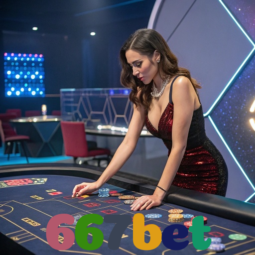 667bet：Jogue poker, aposte no futebol e ganhe em grandes jogos de cassino!