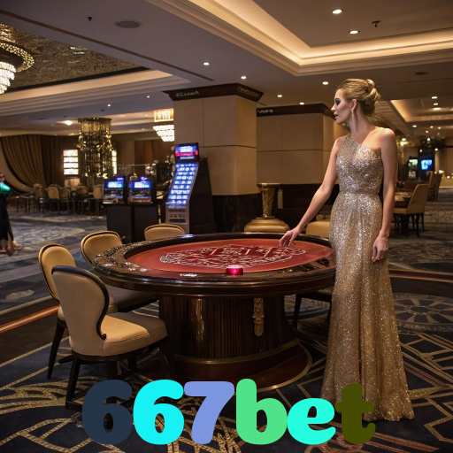 667bet：Jogue poker, aposte no futebol e ganhe em grandes jogos de cassino!
