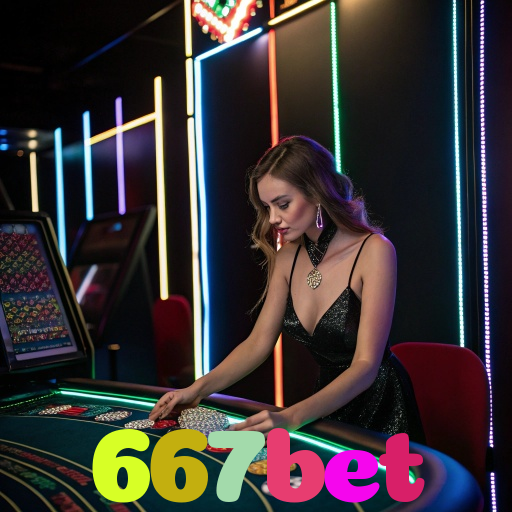 667bet：Aposte no futebol, jogue poker e conquiste vitórias épicas!