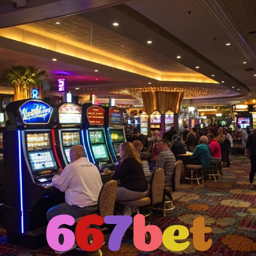 667bet:Aposte no futebol, jogue poker e conquiste vitórias épicas!