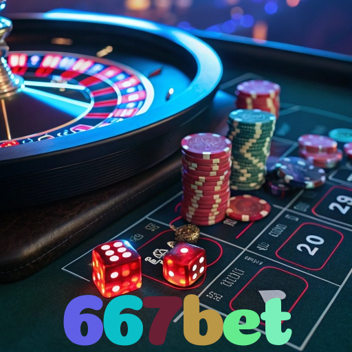 667bet：Jogue poker, aposte no futebol e ganhe em grandes jogos de cassino!