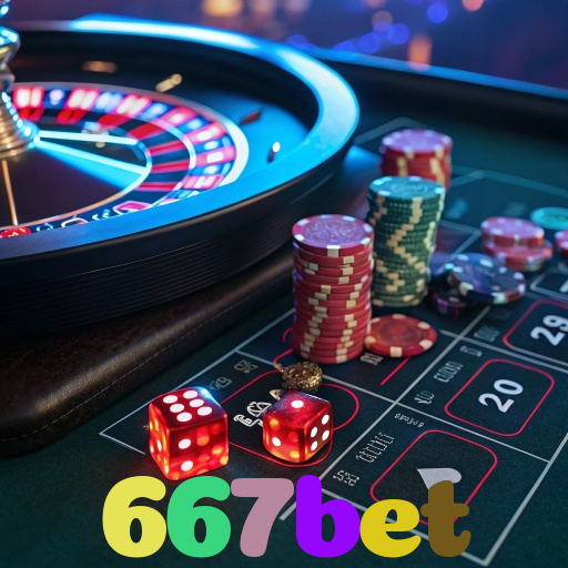 667bet:Aposte no futebol, jogue poker e conquiste vitórias épicas!