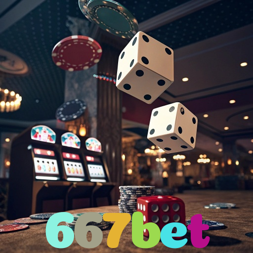 667bet:Jogue poker, aposte no futebol e ganhe em grandes jogos de cassino!