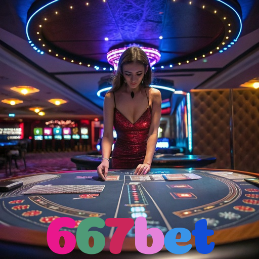 667bet:Jogue poker, aposte no futebol e ganhe em grandes jogos de cassino!