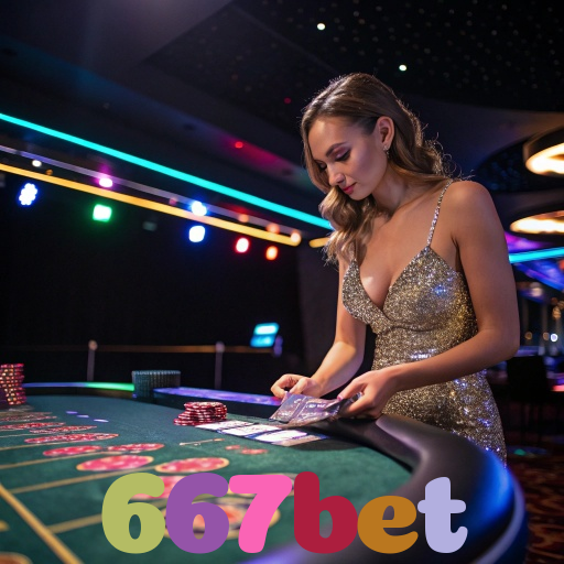 667bet:Aposte no futebol, jogue poker e conquiste vitórias épicas!