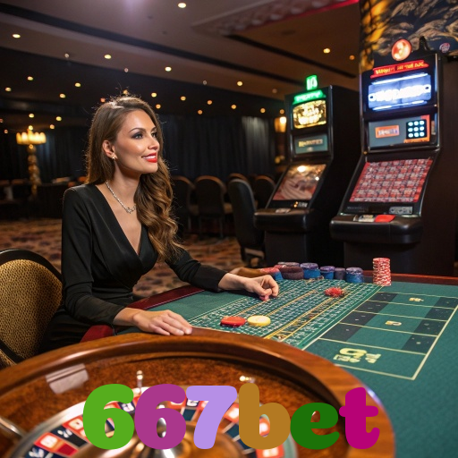667bet:Jogue poker, aposte no futebol e ganhe em grandes jogos de cassino!