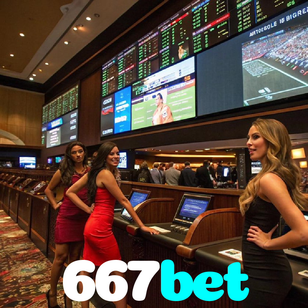 667bet:Aposte no futebol, jogue poker e conquiste vitórias épicas!