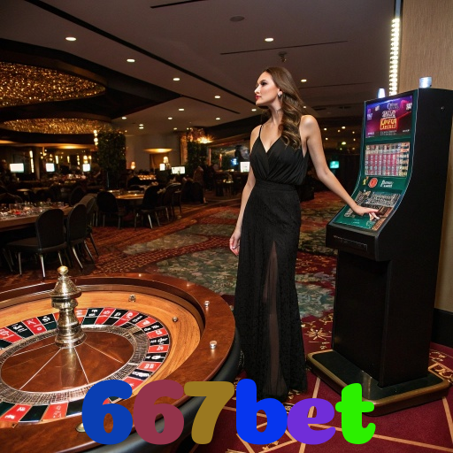 667bet：Jogue poker, aposte no futebol e ganhe em grandes jogos de cassino!